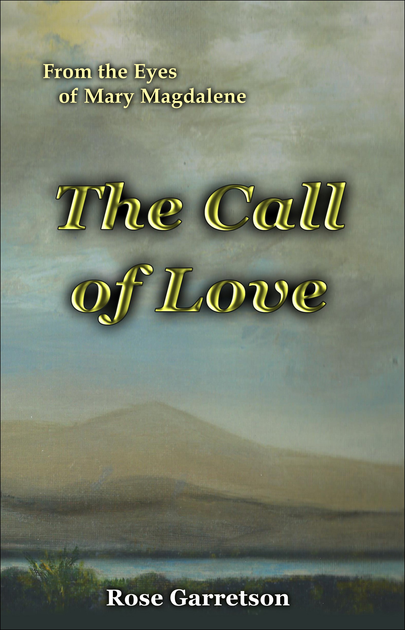 The Call of Love