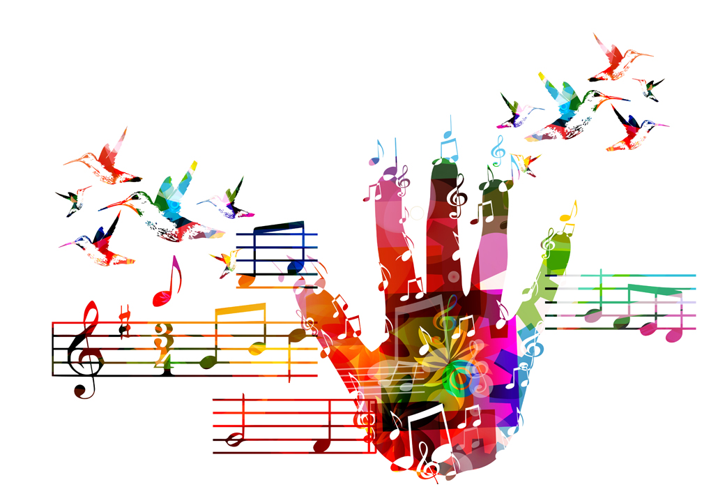 music aac download