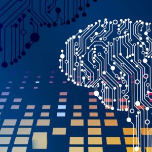 Photo by Steve Johnson on Unsplash