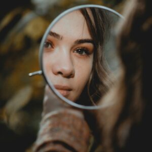 Photo by Elisa Photography on Unsplash