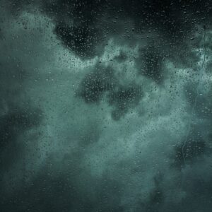 Photo by Valentin Müller on Unsplash