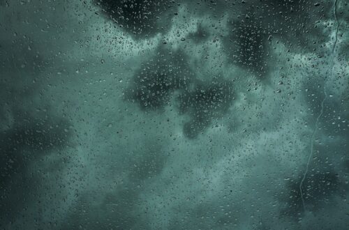 Photo by Valentin Müller on Unsplash